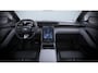 Ford Capri Select Extended Range RWD 79 kWh | Comfort Pack 1 | Navi | Adaptive Cruise C. | Winter Pack |
