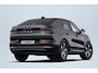 Ford Capri Select Extended Range RWD 79 kWh | Comfort Pack 1 | Navi | Adaptive Cruise C. | Winter Pack |