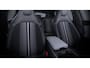 Ford Capri Select Extended Range RWD 79 kWh | Comfort Pack 1 | Navi | Adaptive Cruise C. | Winter Pack |