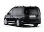 Ford Tourneo Connect 1.5 PHEV L2 Titanium | Trekhaak | 7 zitplaatsen | AGR stoelen | LED  v+a | Adaptive Cruise C. |