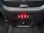 Ford Kuga 2.5 PHEV Titanium | Adaptive Cruise | Dodehoekspiegel | Trekhaak wegklapbaar |