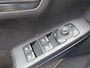 Ford Kuga 2.5 PHEV Titanium | Adaptive Cruise | Dodehoekspiegel | Trekhaak wegklapbaar |
