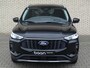 Ford Kuga 2.5 PHEV Titanium | Adaptive Cruise | Dodehoekspiegel | Trekhaak wegklapbaar |