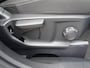 Ford Kuga 2.5 PHEV Titanium | Adaptive Cruise | Dodehoekspiegel | Trekhaak wegklapbaar |