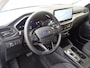 Ford Kuga 2.5 PHEV Titanium | Adaptive Cruise | Dodehoekspiegel | Trekhaak wegklapbaar |