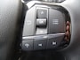 Ford Kuga 2.5 PHEV Titanium | Adaptive Cruise | Dodehoekspiegel | Trekhaak wegklapbaar |