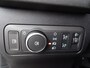 Ford Kuga 2.5 PHEV Titanium | Adaptive Cruise | Dodehoekspiegel | Trekhaak wegklapbaar |