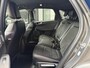 Ford Kuga 2.5 PHEV ST-Line X | Driver Ass. Pack | Winter Pack | All weather | Camera |