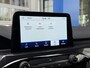 Ford Kuga 2.5 PHEV ST-Line X | Driver Ass. Pack | Winter Pack | All weather | Camera |
