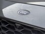 Ford Kuga 2.5 PHEV ST-Line X | Driver Ass. Pack | Winter Pack | All weather | Camera |