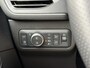 Ford Kuga 2.5 PHEV ST-Line X | Driver Ass. Pack | Winter Pack | All weather | Camera |