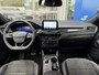 Ford Kuga 2.5 PHEV ST-Line X | Driver Ass. Pack | Winter Pack | All weather | Camera |