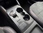 Ford Kuga 2.5 PHEV ST-Line X | Driver Ass. Pack | Winter Pack | All weather | Camera |