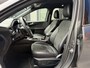 Ford Kuga 2.5 PHEV ST-Line X | Driver Ass. Pack | Winter Pack | All weather | Camera |