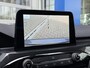 Ford Kuga 2.5 PHEV ST-Line X | Driver Ass. Pack | Winter Pack | All weather | Camera |