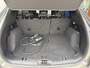 Ford Kuga 2.5 PHEV ST-Line X | Driver Ass. Pack | Winter Pack | All weather | Camera |