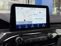 Ford Kuga 2.5 PHEV ST-Line X | Driver Ass. Pack | Winter Pack | All weather | Camera |