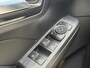 Ford Kuga 2.5 PHEV ST-Line X | Driver Ass. Pack | Winter Pack | All weather | Camera |