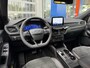 Ford Kuga 2.5 PHEV ST-Line X | Driver Ass. Pack | Winter Pack | All weather | Camera |