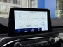 Ford Kuga 2.5 PHEV ST-Line X | Driver Ass. Pack | Winter Pack | All weather | Camera |
