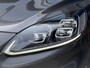 Ford Kuga 2.5 PHEV ST-Line X | Driver Ass. Pack | Winter Pack | All weather | Camera |