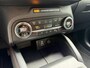 Ford Kuga 2.5 PHEV ST-Line X | Driver Ass. Pack | Winter Pack | All weather | Camera |