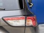 Ford Kuga 2.5 PHEV ST-Line X | Driver Ass. Pack | Winter Pack | All weather | Camera |