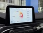 Ford Kuga 2.5 PHEV ST-Line X | Driver Ass. Pack | Winter Pack | All weather | Camera |