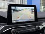 Ford Kuga 2.5 PHEV ST-Line X | Driver Ass. Pack | Winter Pack | All weather | Camera |