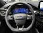 Ford Kuga 2.5 PHEV ST-Line X | Driver Ass. Pack | Winter Pack | All weather | Camera |