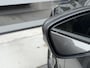 Ford Kuga 2.5 PHEV ST-Line X | Driver Ass. Pack | Winter Pack | All weather | Camera |