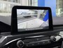Ford Kuga 2.5 PHEV ST-Line X | Driver Ass. Pack | Winter Pack | All weather | Camera |