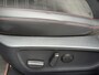 Ford Kuga 2.5 PHEV ST-Line X | Driver Ass. Pack | Winter Pack | All weather | Camera |