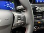 Ford Kuga 2.5 PHEV ST-Line X | Driver Ass. Pack | Winter Pack | All weather | Camera |