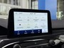 Ford Kuga 2.5 PHEV ST-Line X | Driver Ass. Pack | Winter Pack | All weather | Camera |