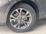 Ford Kuga 2.5 PHEV ST-Line X | Driver Ass. Pack | Winter Pack | All weather | Camera |