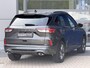 Ford Kuga 2.5 PHEV ST-Line X | Driver Ass. Pack | Winter Pack | All weather | Camera |