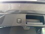 Ford Kuga 2.5 PHEV ST-Line X | Driver Ass. Pack | Winter Pack | All weather | Camera |
