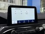 Ford Kuga 2.5 PHEV ST-Line X | Driver Ass. Pack | Winter Pack | All weather | Camera |