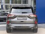 Ford Kuga 2.5 PHEV ST-Line X | Driver Ass. Pack | Winter Pack | All weather | Camera |