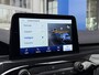 Ford Kuga 2.5 PHEV ST-Line X | Driver Ass. Pack | Winter Pack | All weather | Camera |