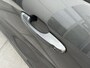 Ford Kuga 2.5 PHEV ST-Line X | Driver Ass. Pack | Winter Pack | All weather | Camera |