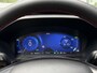 Ford Kuga 2.5 PHEV ST-Line X | Driver Ass. Pack | Winter Pack | All weather | Camera |