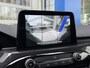 Ford Kuga 2.5 PHEV ST-Line X | Driver Ass. Pack | Winter Pack | All weather | Camera |