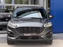 Ford Kuga 2.5 PHEV ST-Line X | Driver Ass. Pack | Winter Pack | All weather | Camera |