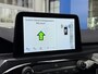 Ford Kuga 2.5 PHEV ST-Line X | Driver Ass. Pack | Winter Pack | All weather | Camera |