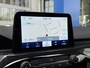 Ford Kuga 2.5 PHEV ST-Line X | Driver Ass. Pack | Winter Pack | All weather | Camera |