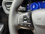 Ford Kuga 2.5 PHEV ST-Line X | Driver Ass. Pack | Winter Pack | All weather | Camera |