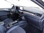 Ford Kuga 2.5 PHEV Titanium X | Adaptive Cruise | Dodehoek sensor | Winter Pack | Head-UP |