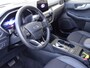 Ford Kuga 2.5 PHEV Titanium X | Adaptive Cruise | Dodehoek sensor | Winter Pack | Head-UP |